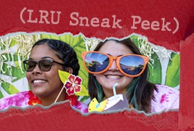 Summer Sneak Peek Callout